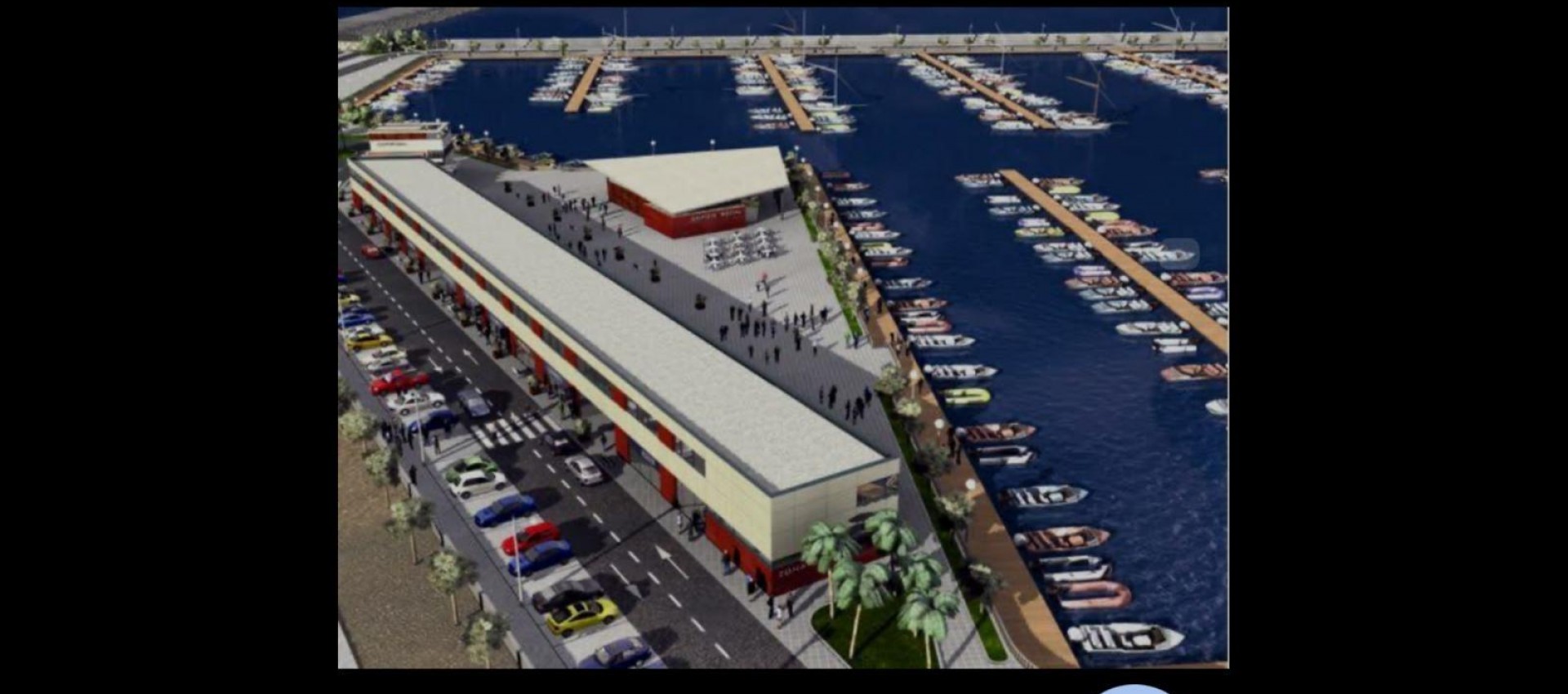 Nouvelle construction - Attique - Torrevieja - Centro