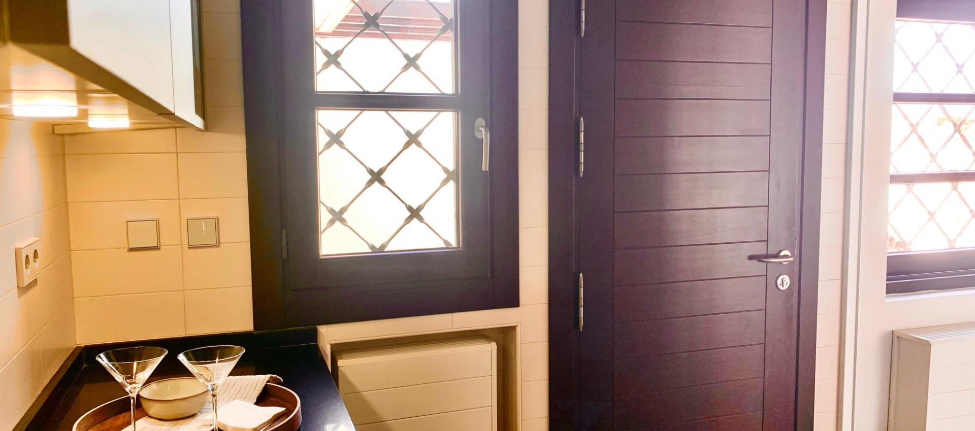 New Build - Town House - Sucina - Peraleja Golf