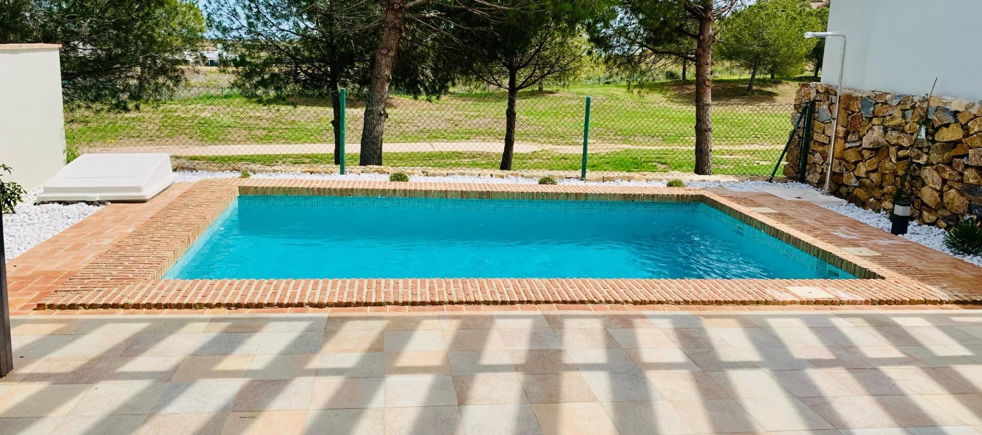 New Build - Town House - Sucina - Peraleja Golf