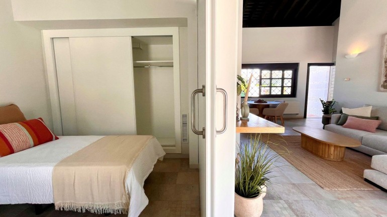 New Build - Town House - Sucina - Peraleja Golf