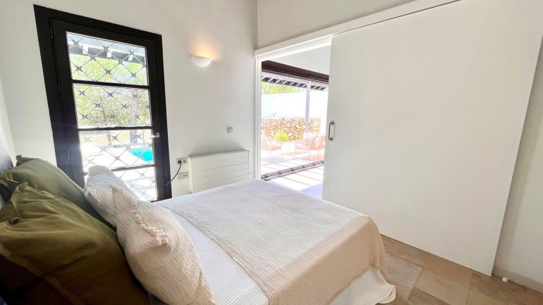 New Build - Town House - Sucina - Peraleja Golf