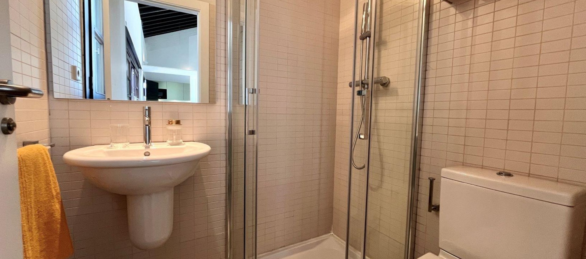 New Build - Town House - Sucina - Peraleja Golf