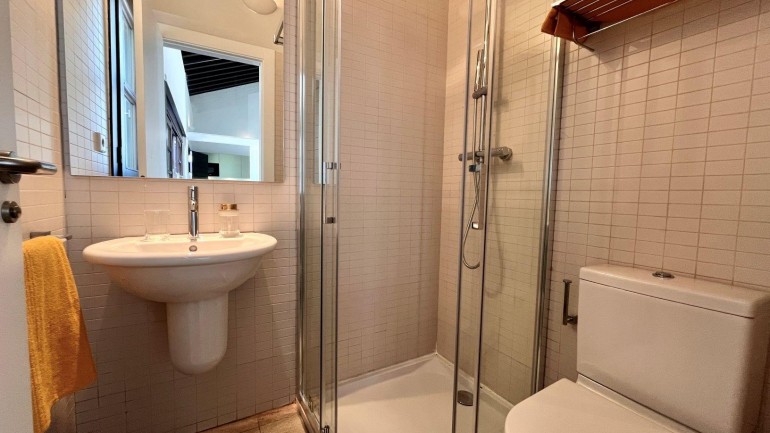 New Build - Town House - Sucina - Peraleja Golf