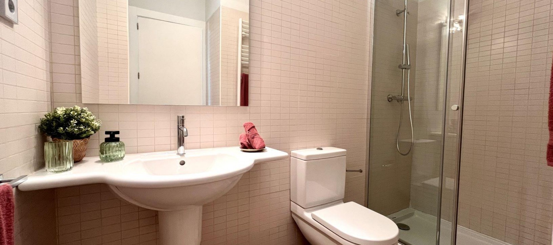 New Build - Town House - Sucina - Peraleja Golf