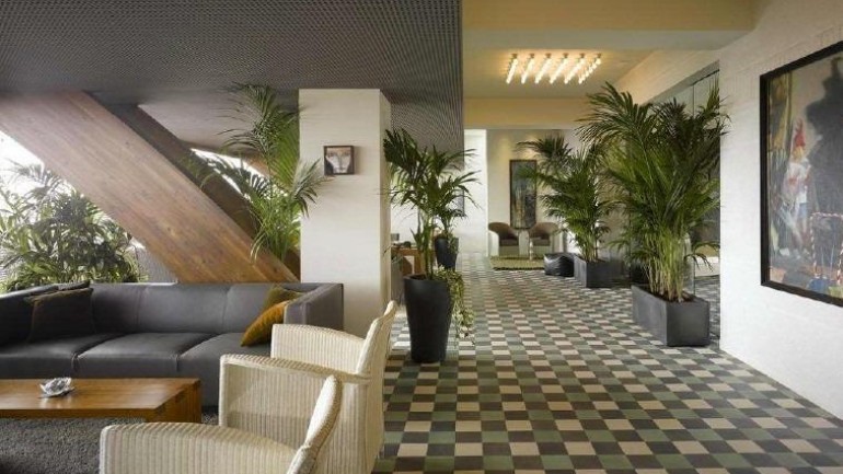 New Build - Town House - Sucina - Peraleja Golf