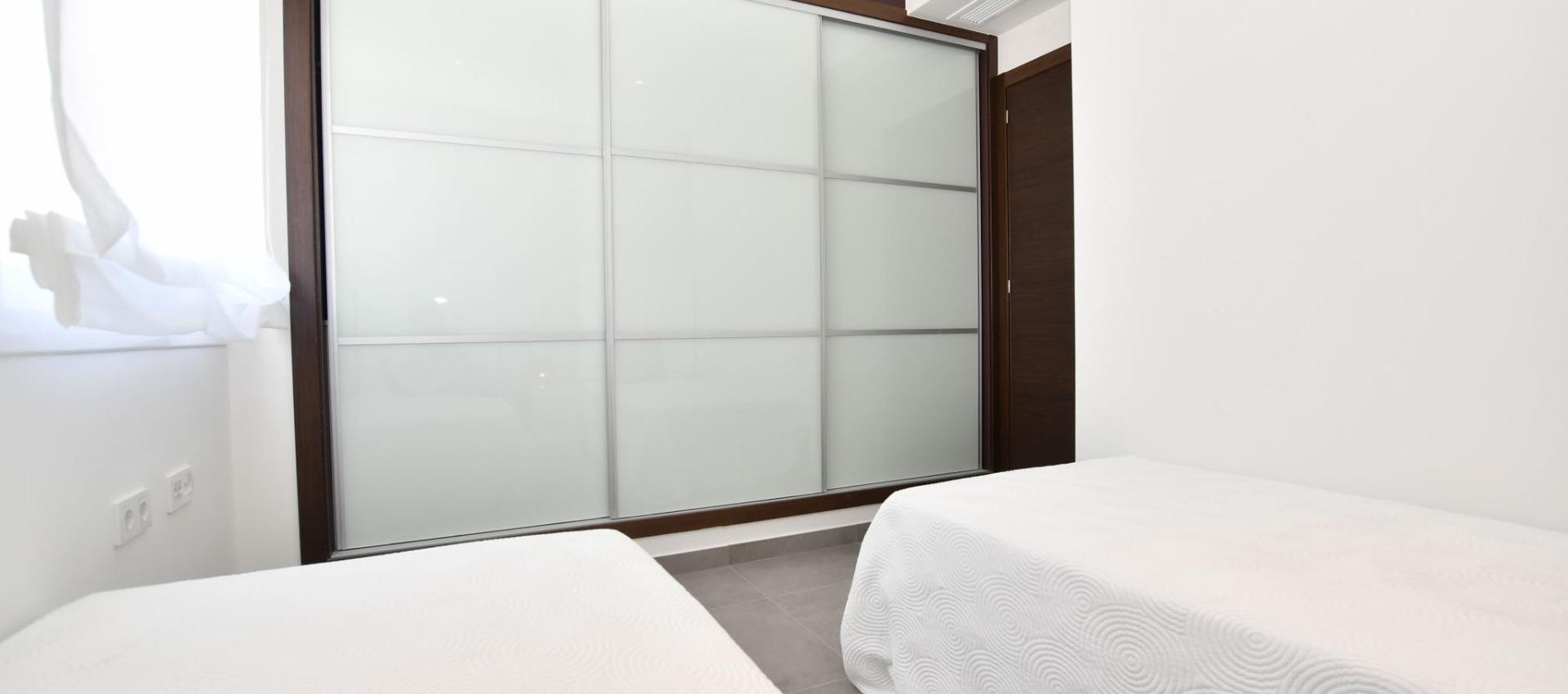 Nouvelle construction - Bungalow - San Miguel de Salinas - La Cañada