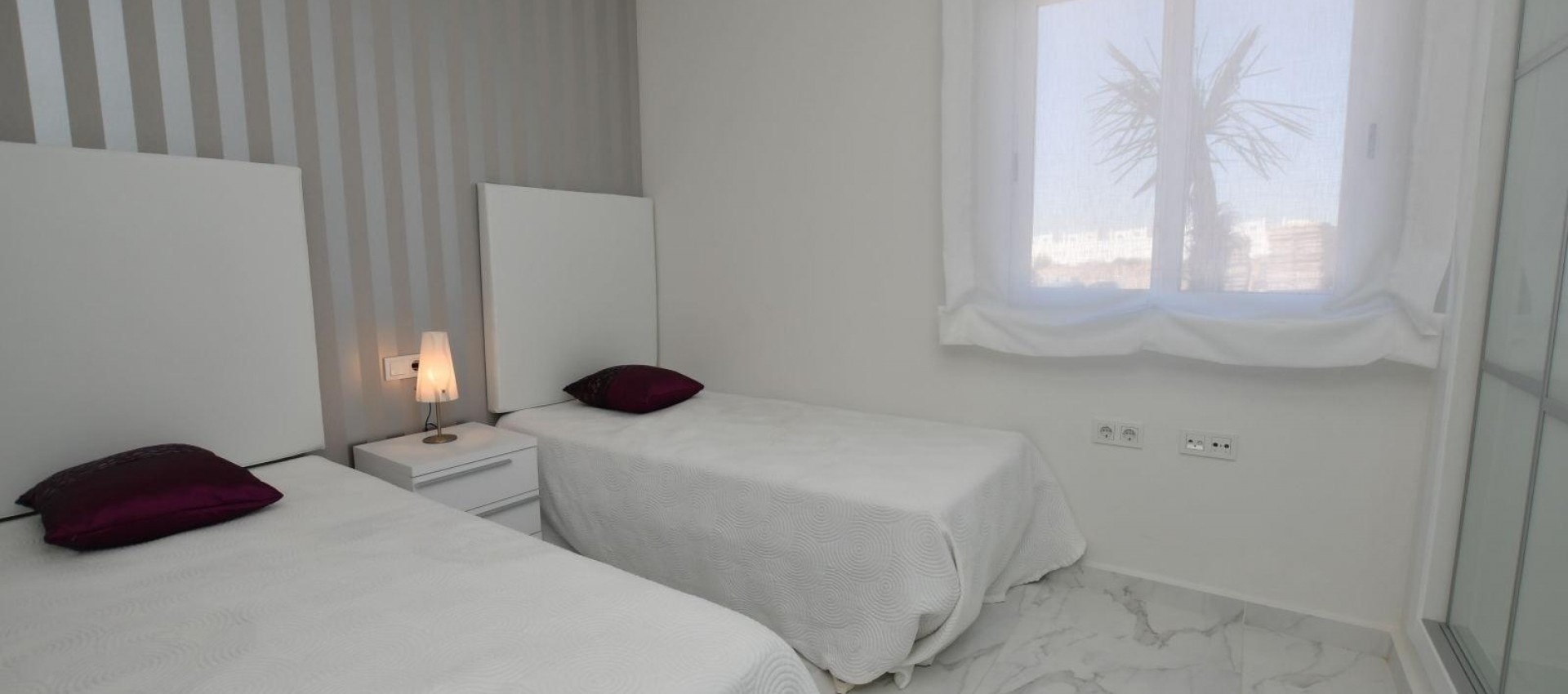 Nouvelle construction - Bungalow - San Miguel de Salinas - La Cañada