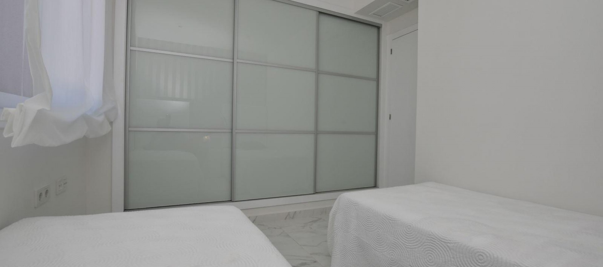 New Build - Bungalow - San Miguel de Salinas - La Cañada