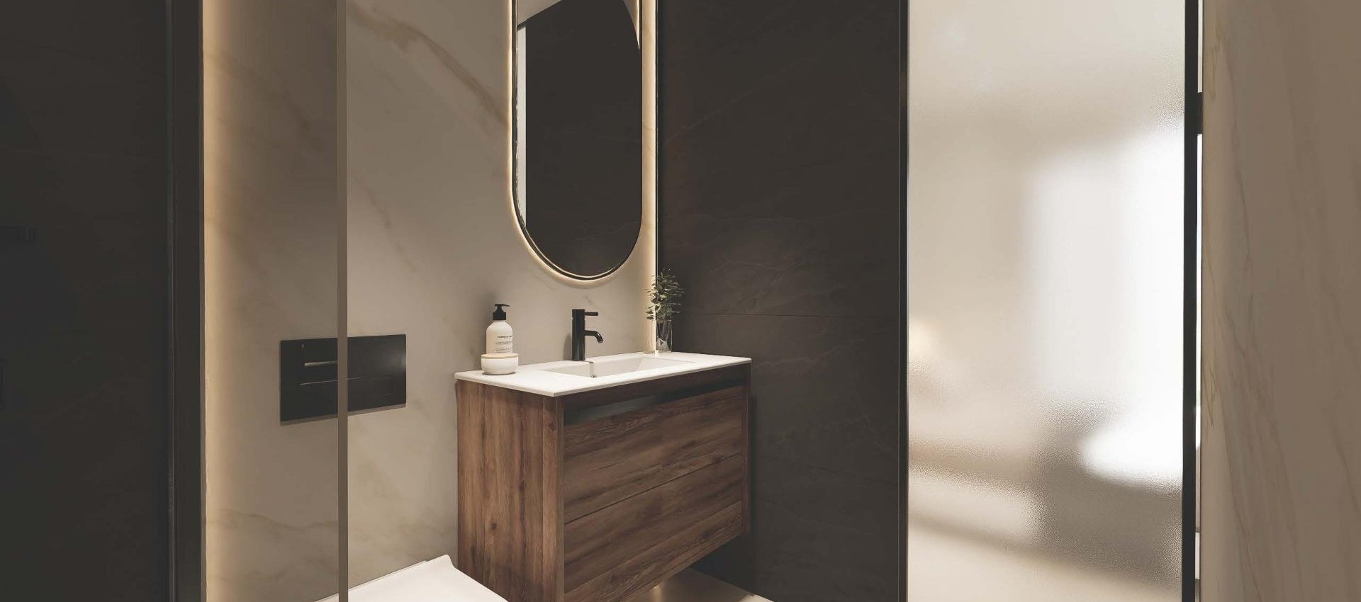 New Build - Bungalow - Pilar de la Horadada - pueblo