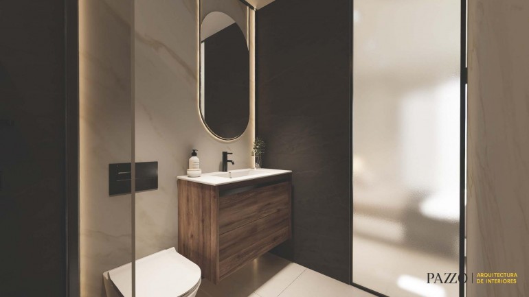 New Build - Bungalow - Pilar de la Horadada - pueblo