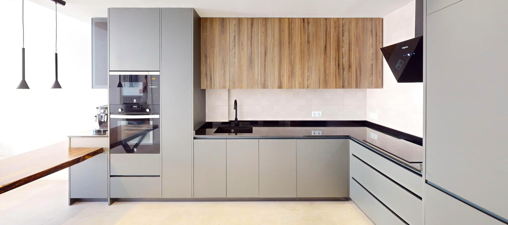 New Build - Apartment / flat - Pilar de la Horadada - pueblo