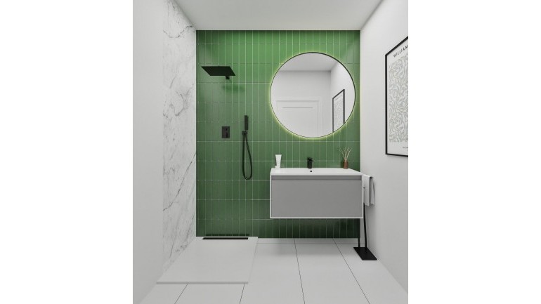 Nueva construcción  - Ático - San Miguel de Salinas - Pueblo