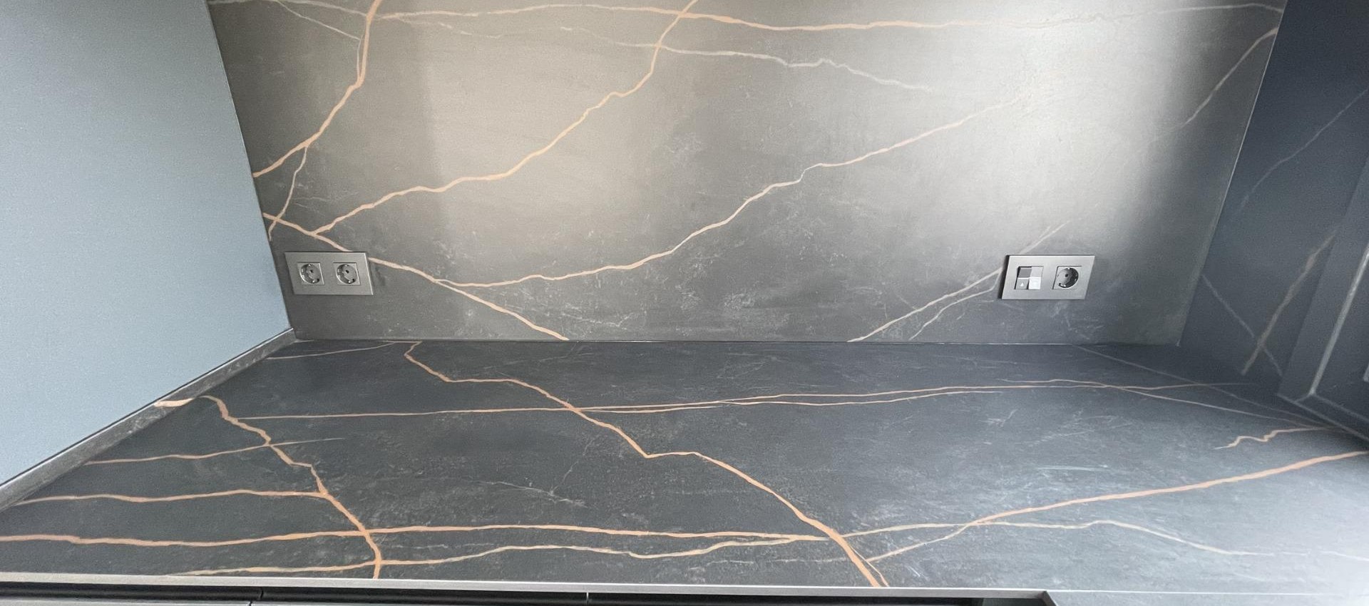 New Build - Villa - Rojales - Ciudad Quesada