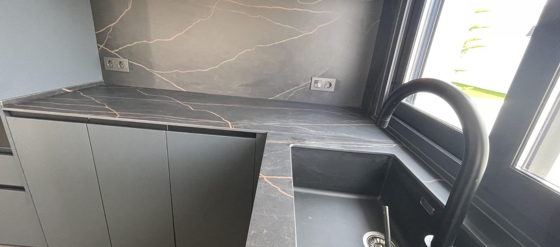 New Build - Villa - Rojales - Ciudad Quesada