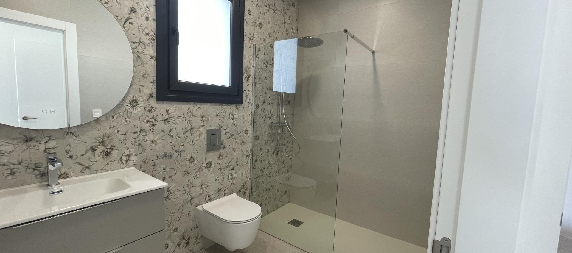 New Build - Villa - Rojales - Ciudad Quesada