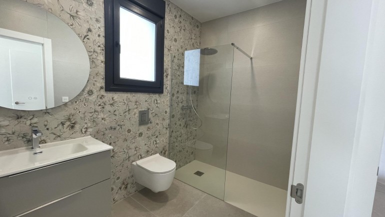 New Build - Villa - Rojales - Ciudad Quesada