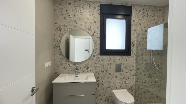 New Build - Villa - Rojales - Ciudad Quesada