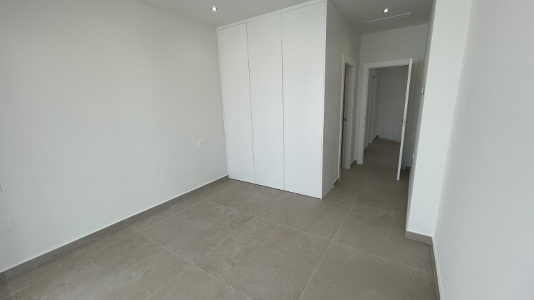 New Build - Villa - Rojales - Ciudad Quesada