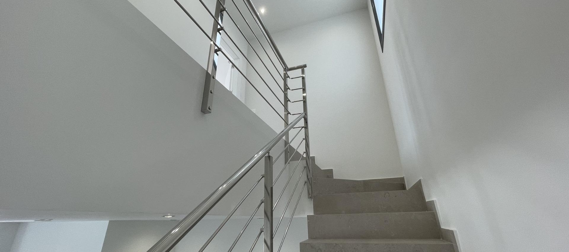 New Build - Villa - Rojales - Ciudad Quesada