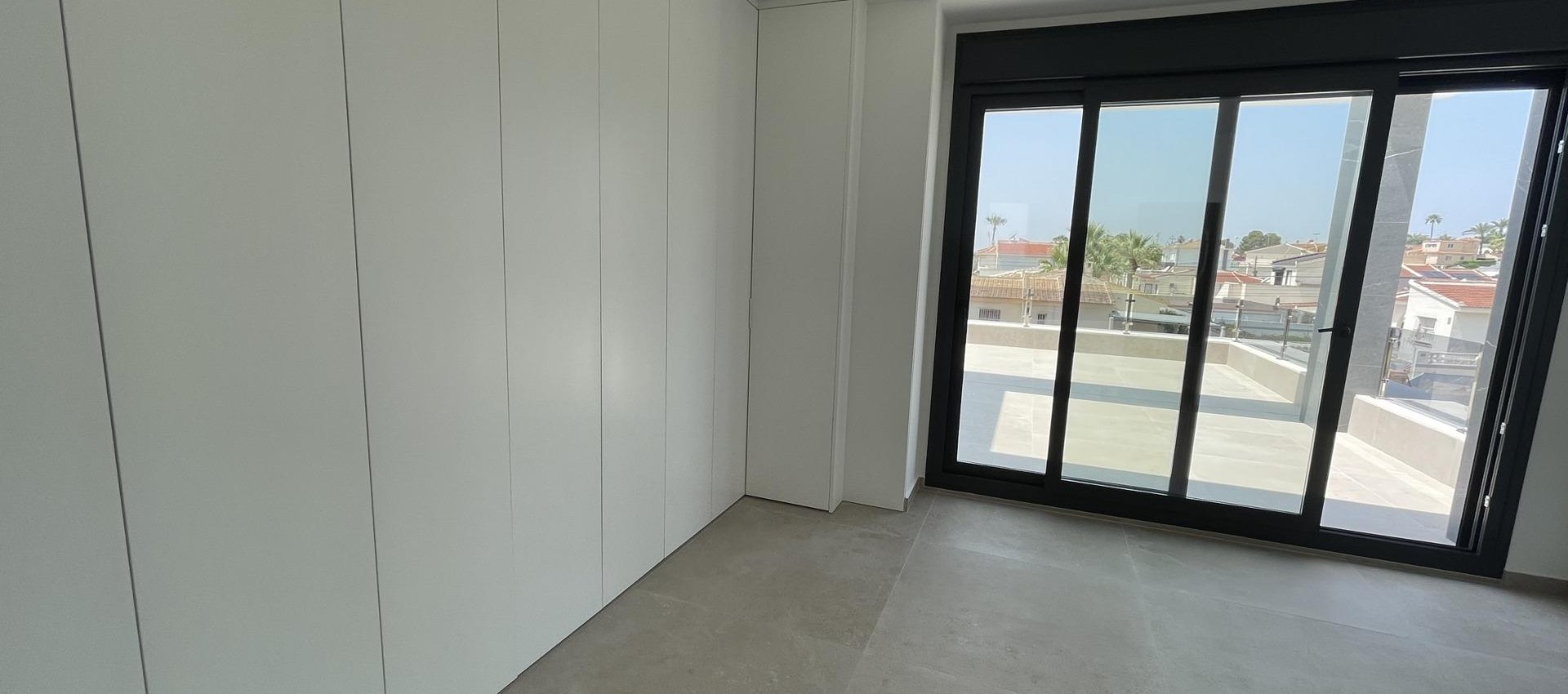 New Build - Villa - Rojales - Ciudad Quesada