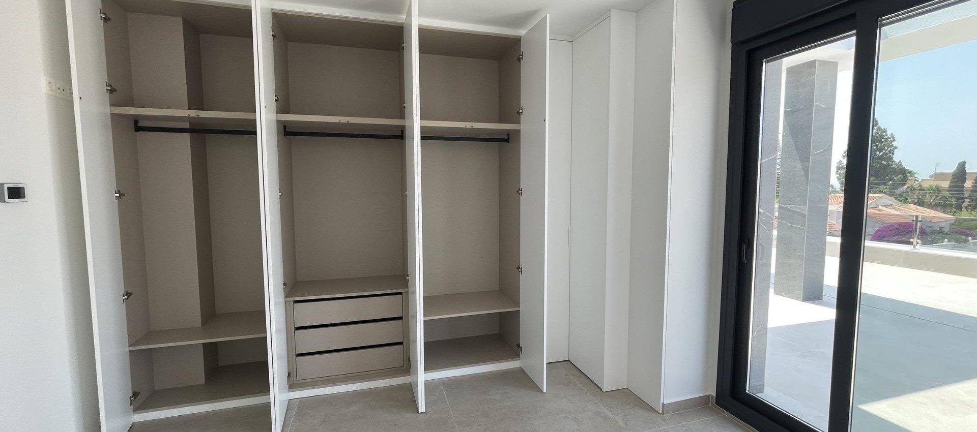 New Build - Villa - Rojales - Ciudad Quesada