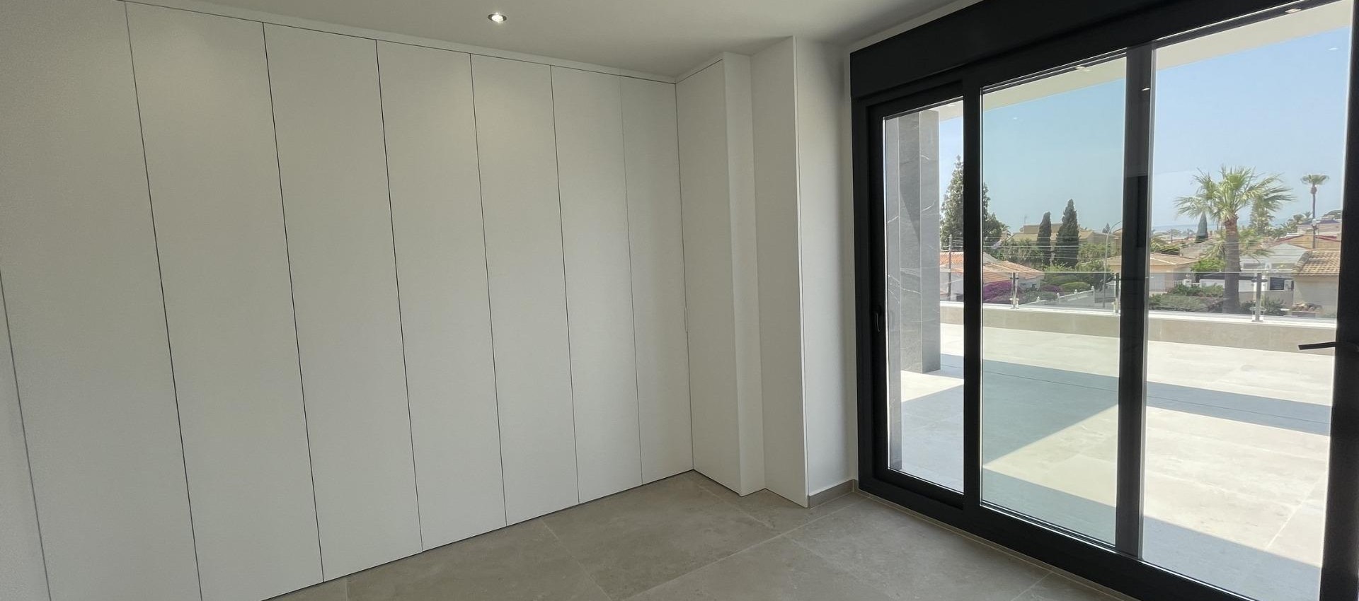 New Build - Villa - Rojales - Ciudad Quesada