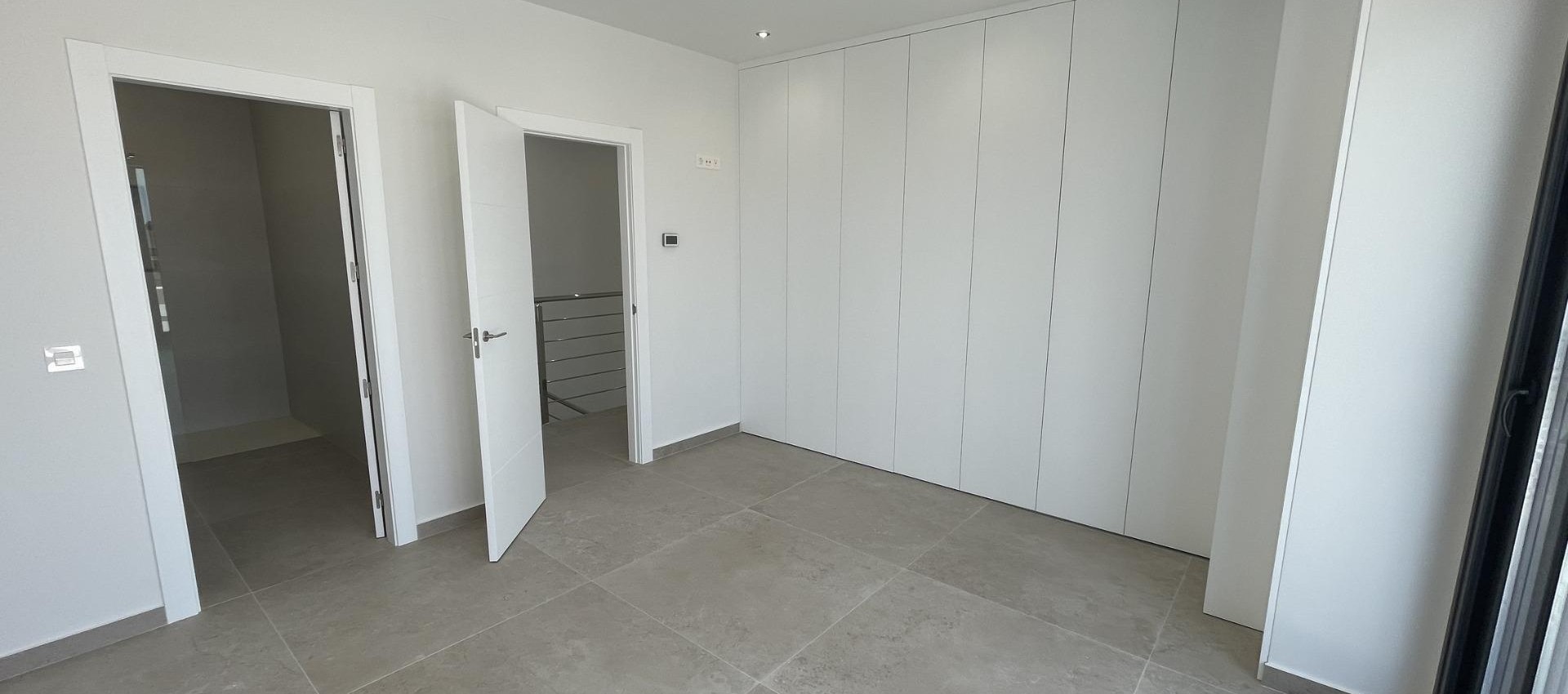 New Build - Villa - Rojales - Ciudad Quesada