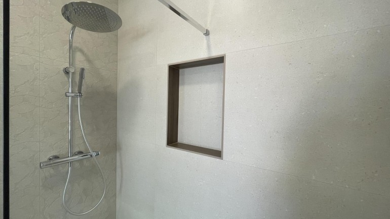 New Build - Villa - Rojales - Ciudad Quesada