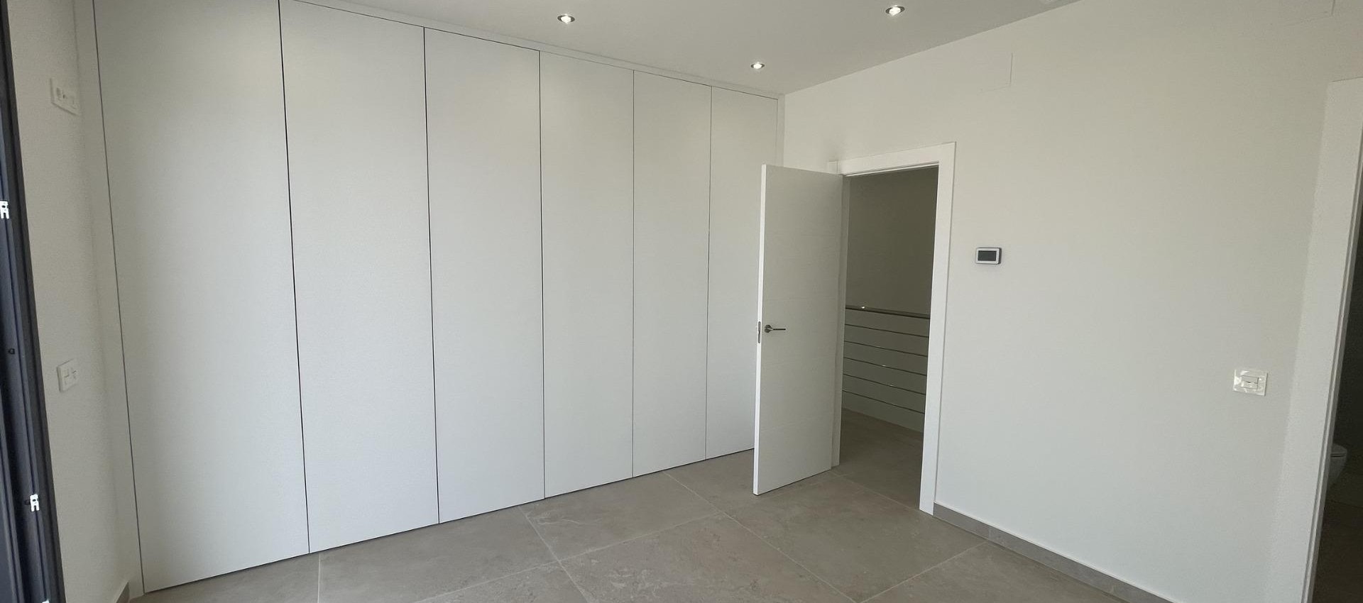 New Build - Villa - Rojales - Ciudad Quesada