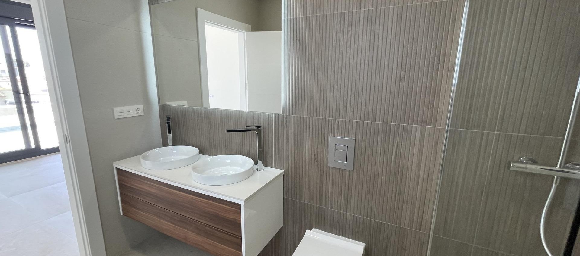 New Build - Villa - Rojales - Ciudad Quesada