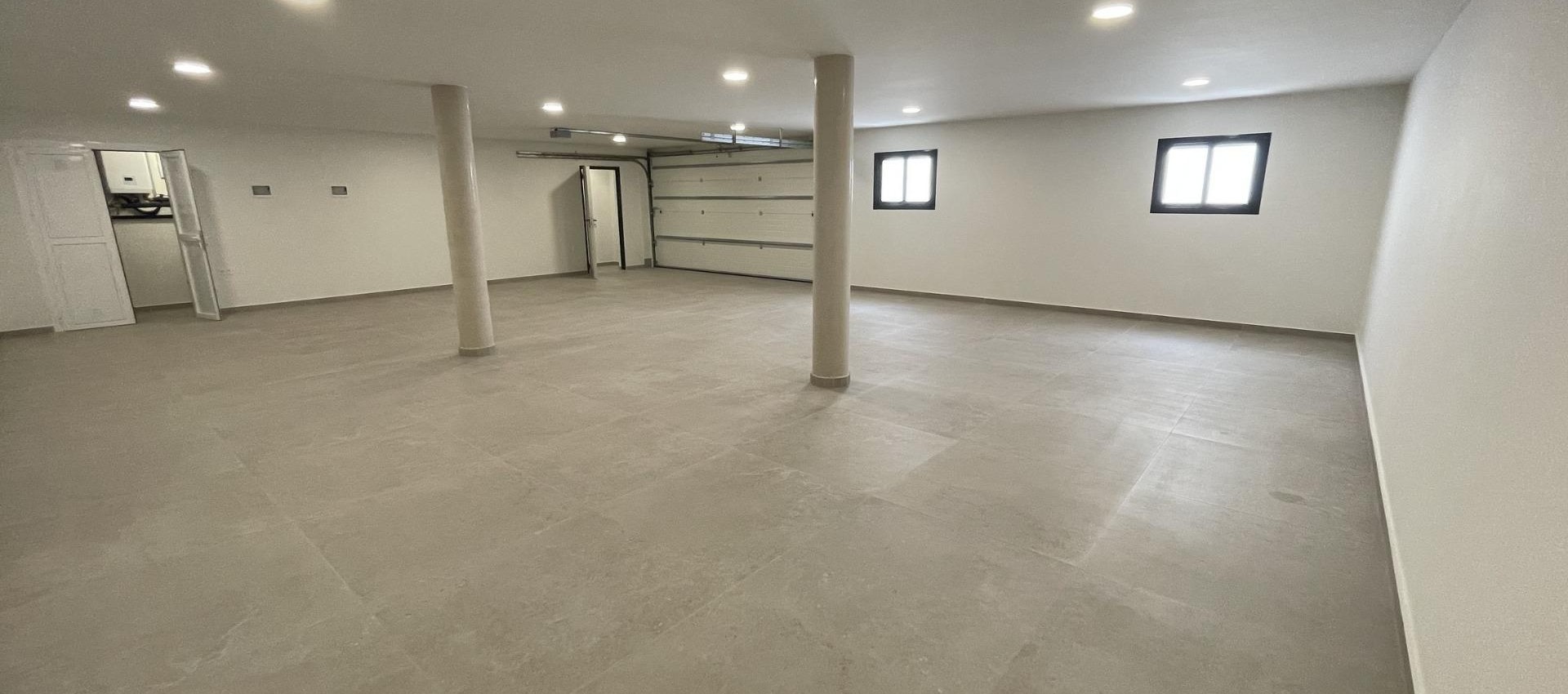 New Build - Villa - Rojales - Ciudad Quesada