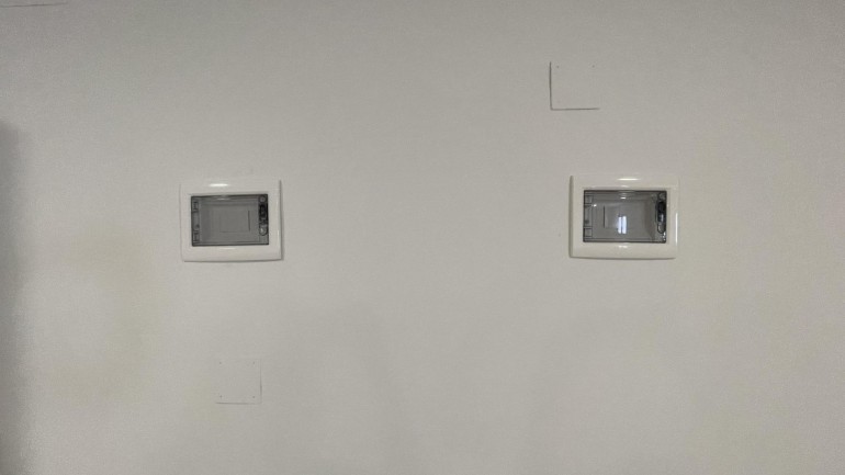 New Build - Villa - Rojales - Ciudad Quesada