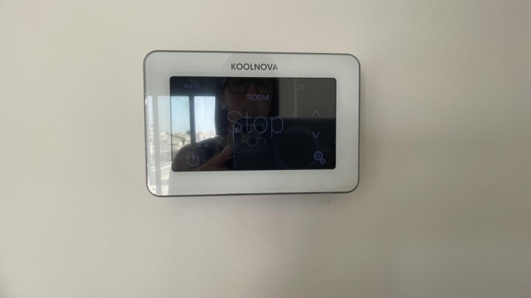 New Build - Villa - Rojales - Ciudad Quesada