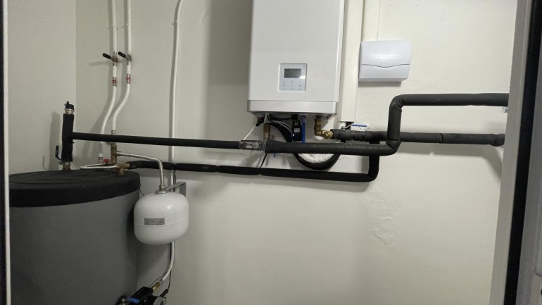 New Build - Villa - Rojales - Ciudad Quesada