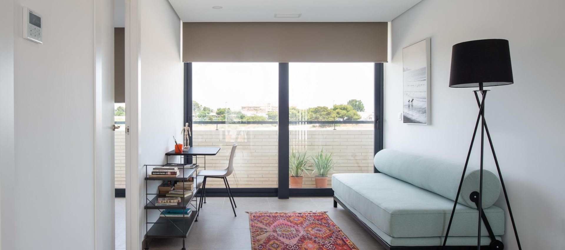 Nueva construcción  - Villa - Orihuela Costa - Campoamor