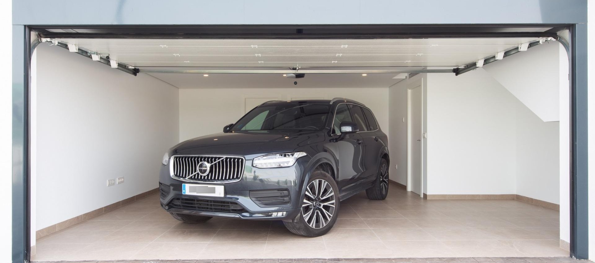 Nueva construcción  - Villa - Orihuela Costa - Campoamor