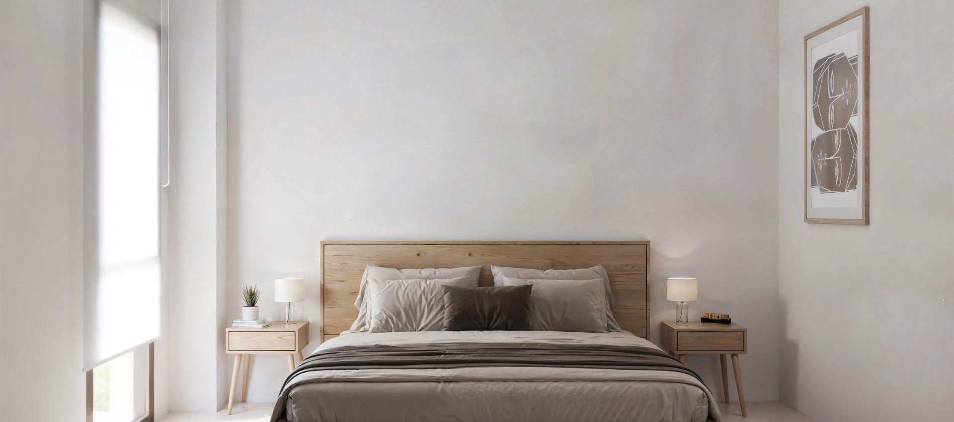 Nouvelle construction - Villa - La Nucía - Don Mar