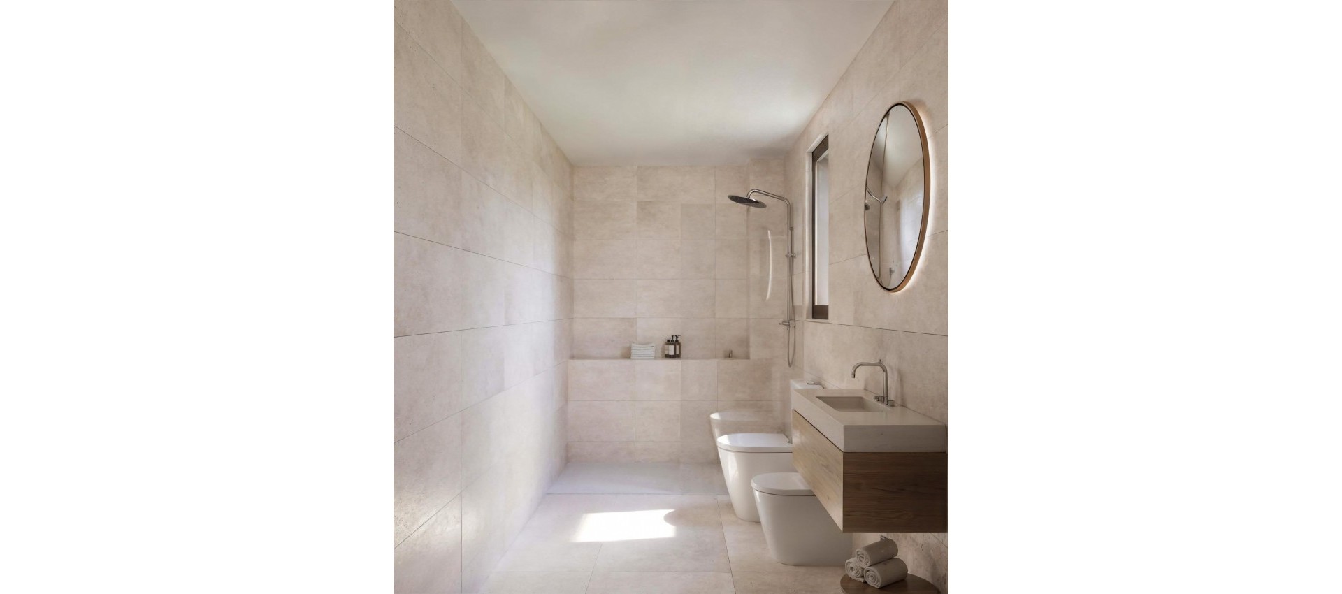 Nouvelle construction - Villa - La Nucía - Don Mar