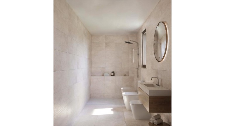 Nouvelle construction - Villa - La Nucía - Don Mar