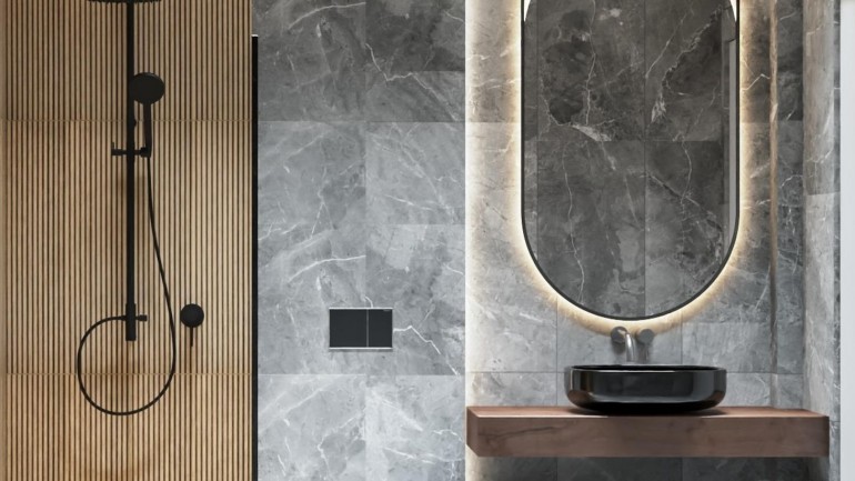 New Build - Penthouse - Torrevieja - Centro