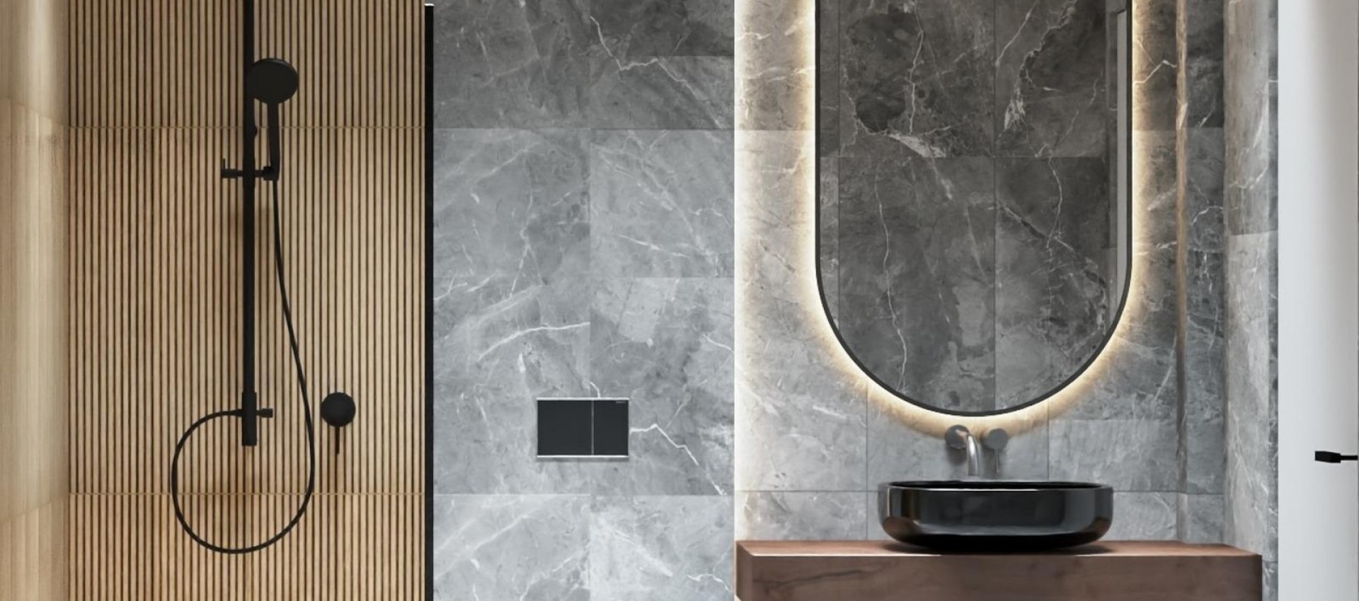 Nueva construcción  - Apartamento / piso - Torrevieja - Centro