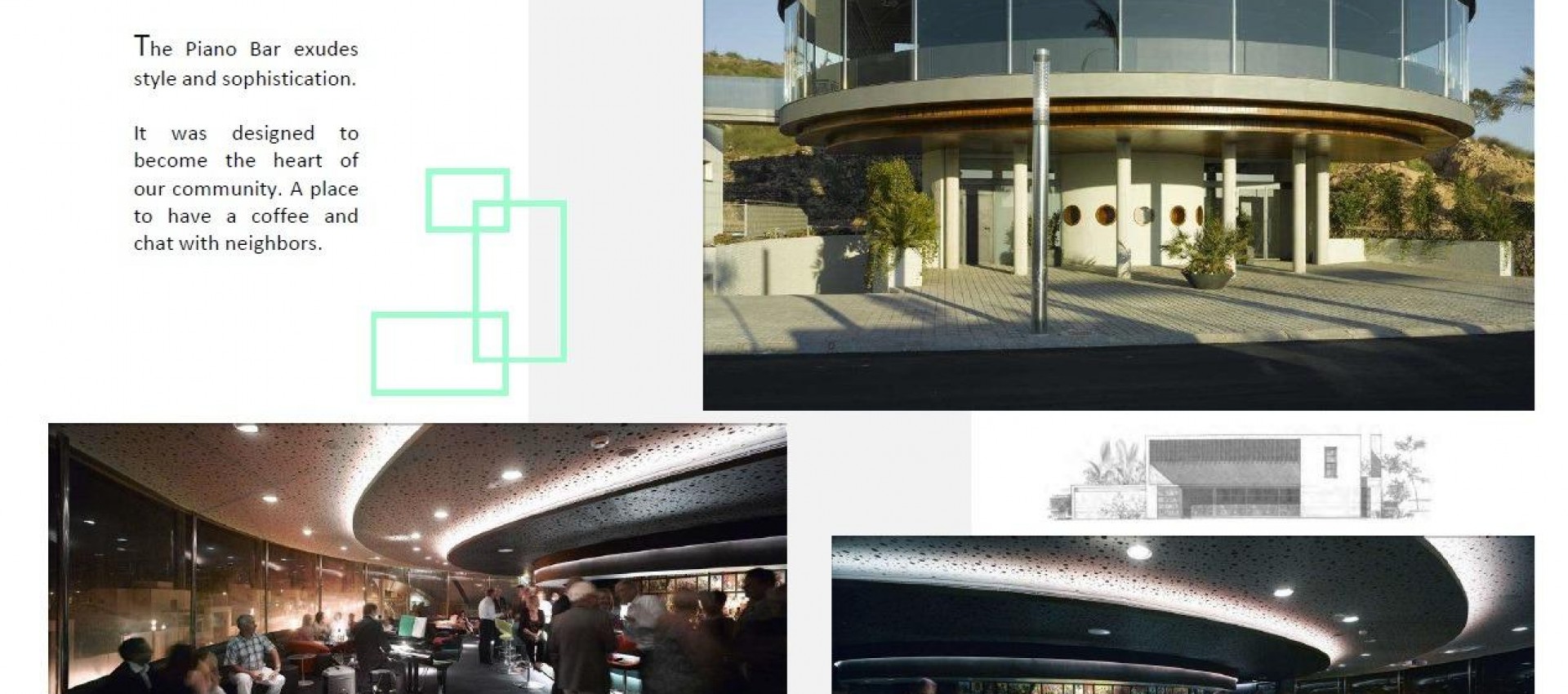 Nueva construcción  - Villa - Sucina - Peraleja Golf