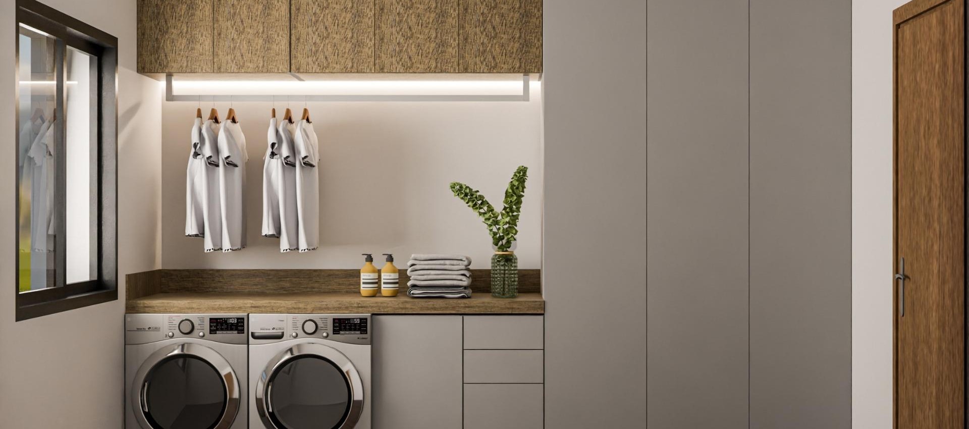 Nueva construcción  - Villa - Pinoso - Lel