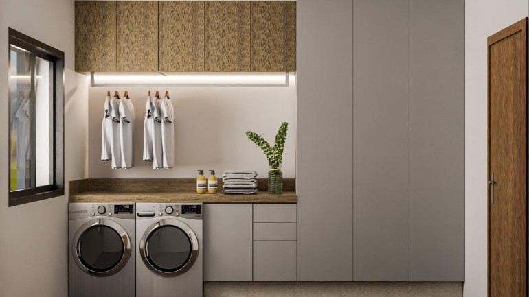 Nueva construcción  - Villa - Pinoso - Lel