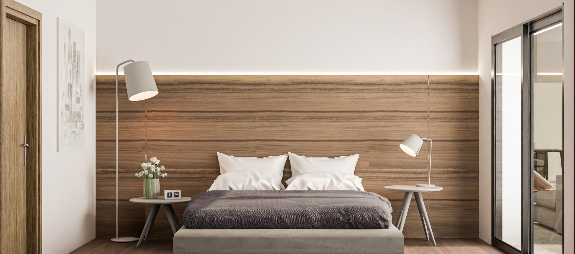 Nueva construcción  - Villa - Pinoso - Lel