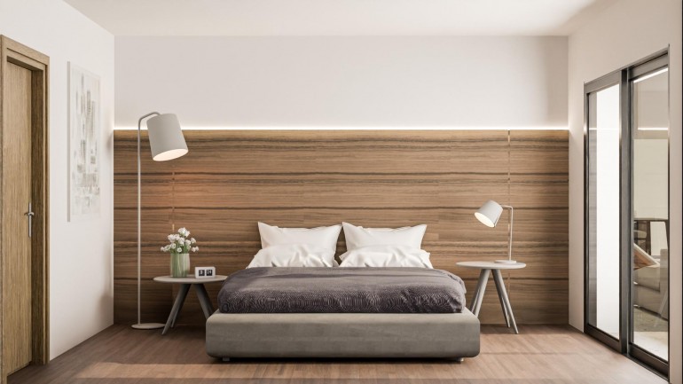 Nueva construcción  - Villa - Pinoso - Lel