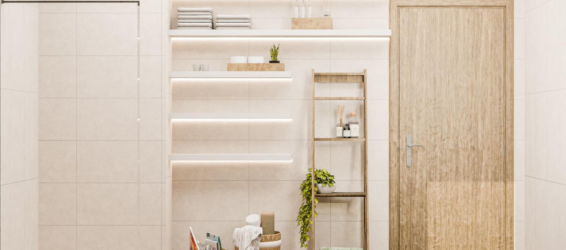 Nueva construcción  - Villa - Pinoso - Lel