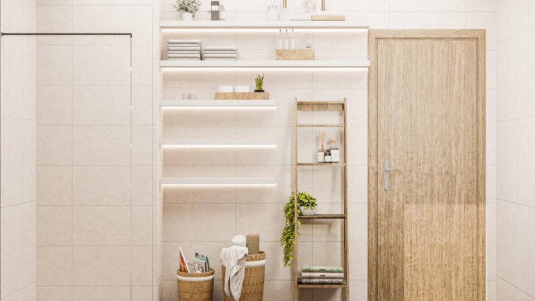 Nueva construcción  - Villa - Pinoso - Lel