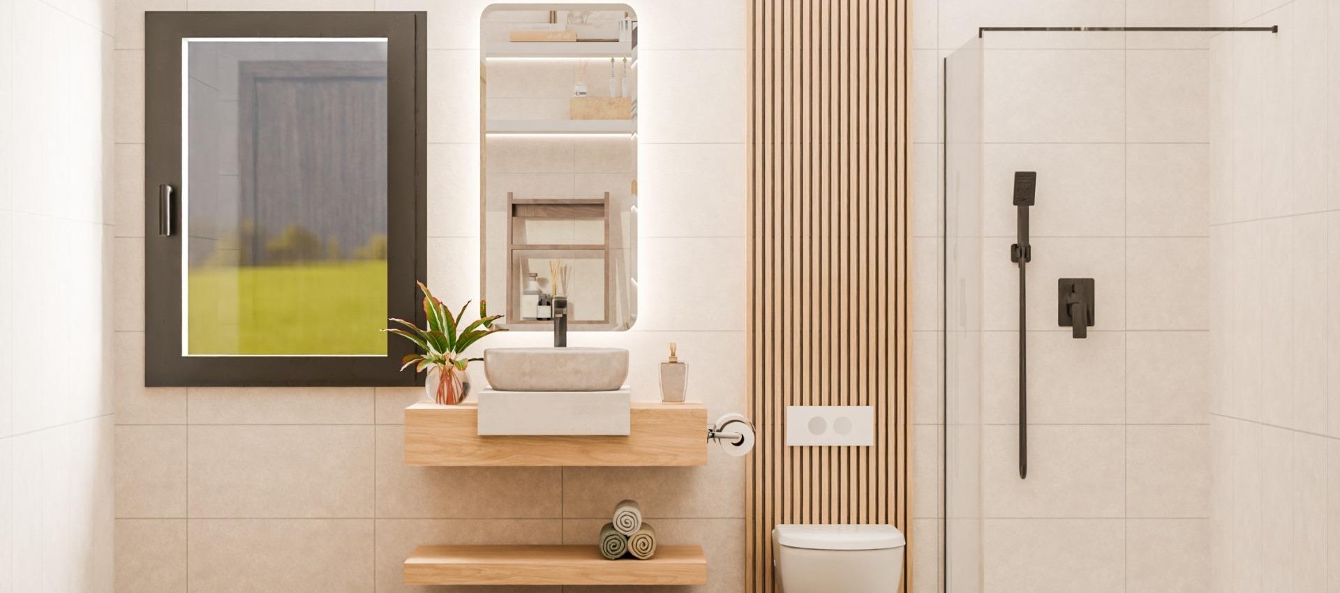 Nueva construcción  - Villa - Pinoso - Lel