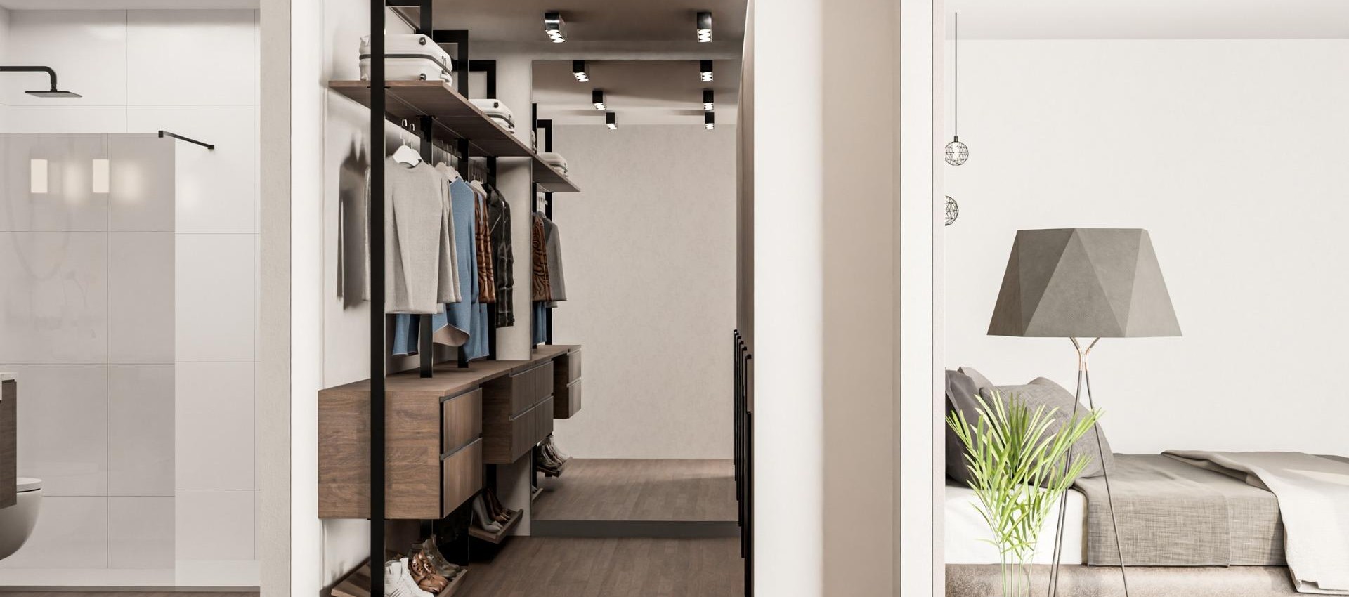 Nueva construcción  - Villa - Pinoso - Lel